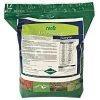 Terra-Sorb Hydrogel Super Absorbent Medium Grade 10lb Bag