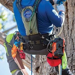 Weaver WLC-700 Saddle With Floating Bride -Garden Outdoor 1085 live horz 4