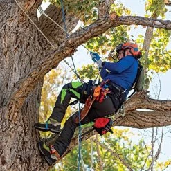 Weaver WLC-700 Saddle With Floating Bride -Garden Outdoor 1085 live vert 4