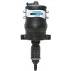 Dosmatic MiniDos 12 Injector, 2.5%, 12 GPM
