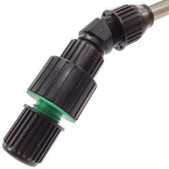 Front Page -Garden Outdoor 1197164 1