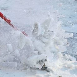 Ultimate Scraper, 12-Inch Blade 11 Ultimate Scraper, 12-Inch Blade -Garden Outdoor 120 s 5