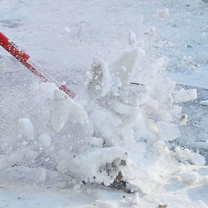 Ultimate Scraper, 12-Inch Blade 6 Ultimate Scraper, 12-Inch Blade - Image 6