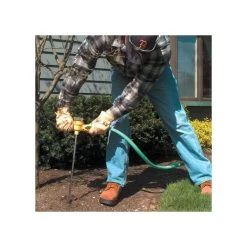 Ross Professional Root Feeder -Garden Outdoor 120rf 2