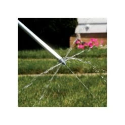 Ross Professional Root Feeder -Garden Outdoor 120rf 3