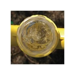 Ross Professional Root Feeder -Garden Outdoor 120rf 4