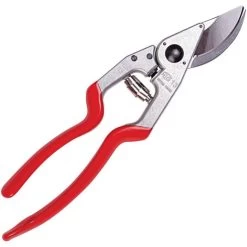 Felco 13 Multipurpose Pruning Shears - Use With 1 Or 2 Hands -Garden Outdoor 13fel