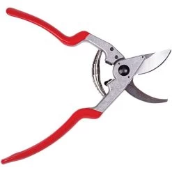 Felco 13 Multipurpose Pruning Shears - Use With 1 Or 2 Hands -Garden Outdoor 13fel 3