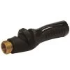 Dramm One-Touch Shut Off Valve