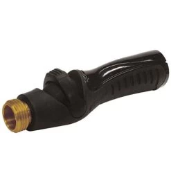Dramm One-Touch Shut Off Valve