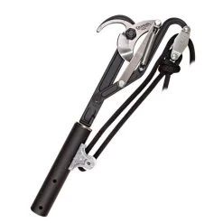 Corona Professional Pole Pruner Head 1.75in Cut Capacity