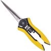 Little Buddy Hydroponic Shears, Stainless Steel Blades