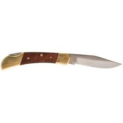 Kutmaster Pocket Knife, 3 In. -Garden Outdoor 1883k 2