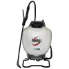 Roundup Multi-Use Backpack Sprayer