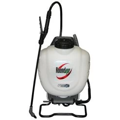 Roundup Multi-Use Backpack Sprayer