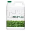 GURUgrass™ Premium Grass Colorant - 1 Quart