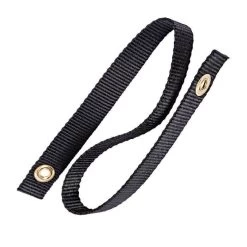 The Original Treestrap, 24-Inch Length, Pack Of 20