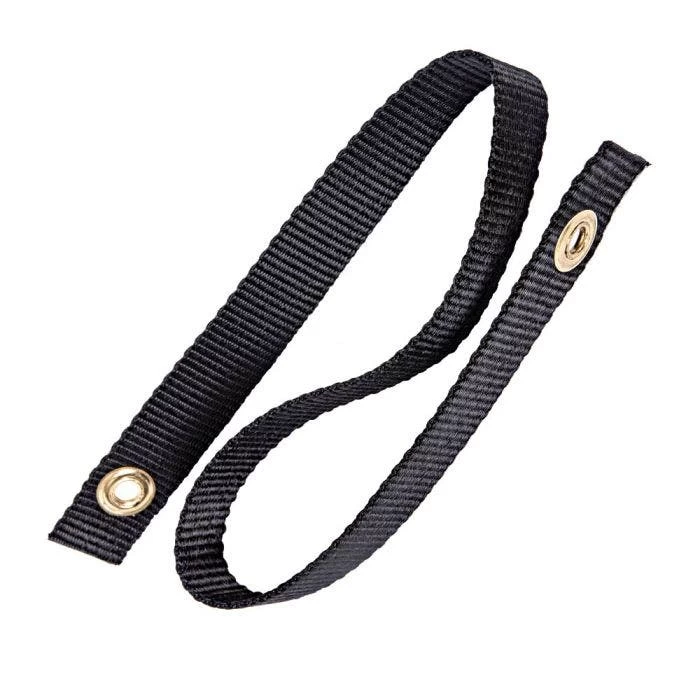 The Original Treestrap, 24-Inch Length, Pack Of 20 1 The Original Treestrap, 24-Inch Length, Pack Of 20