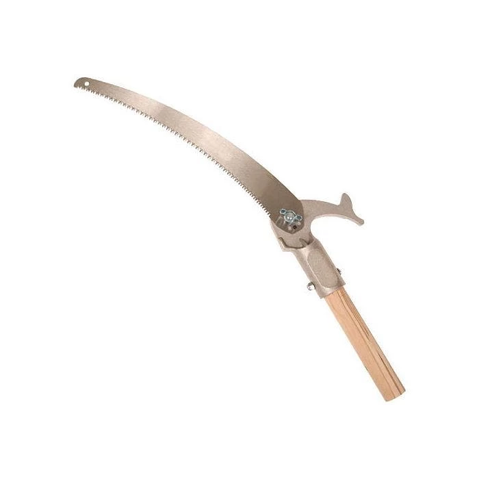 Gilmour Complete Pole Saw Kit 1 Gilmour Complete Pole Saw Kit