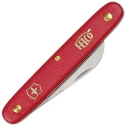 Victorinox Folding Pruning Knife -Garden Outdoor 2476e 3 1