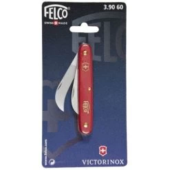 Victorinox Folding Pruning Knife -Garden Outdoor 2476e 4 1