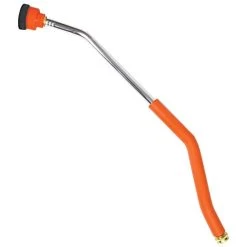 Leonard Angled Watering Wands With ABS Watering Nozzle -Garden Outdoor 24aw pl main 1 1