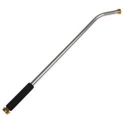 Dramm Aluminum Handi-Reach Wand 24in