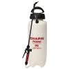 Chapin Poly Pro Series, 3 Gallon Sprayer