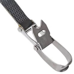 Fiberglass Measuring Tape 300ft X 1/2in Open Reel -Garden Outdoor 300b 6