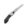 Silky PocketBoy Folding Saw With Carrying Case, 5.1-inch (130 Mm) Blade