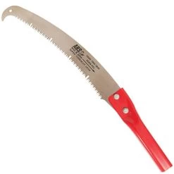 ARS Pole Saw Head For Super TURBOEXP Pole Saws, 13-inch Blade