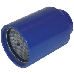 Dramm Screen-Air Flood Nozzle