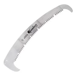Replacement Blade For 9249 Double Hook Replacement Pole Saw Blade