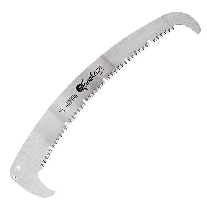 Replacement Blade For 9249 Double Hook Replacement Pole Saw Blade 1 Replacement Blade For 9249 Double Hook Replacement Pole Saw Blade