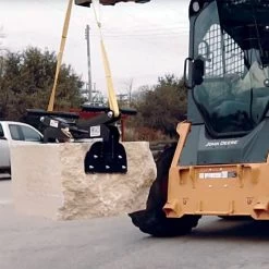 CMP 36-Inch Step Lifter -Garden Outdoor 36 1000 2