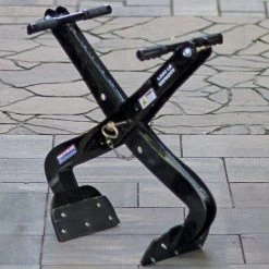 CMP 36-Inch Step Lifter