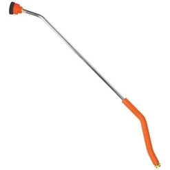 Leonard Angled Watering Wands With ABS Watering Nozzle -Garden Outdoor 36aw pl main 1