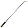 Dramm Aluminum Handi-Reach Wand 36in