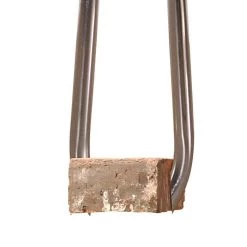 Leonard Clean-Up Caddy -Garden Outdoor 36lc 2 2