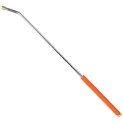 Leonard Straight Watering Wands -Garden Outdoor 36sw 1