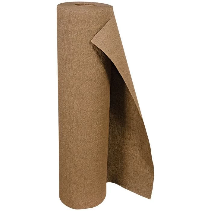 Leonard Crinkled Paper Tree Wrap, 150 Foot Roll 3 Leonard Crinkled Paper Tree Wrap, 150 Foot Roll - Image 3