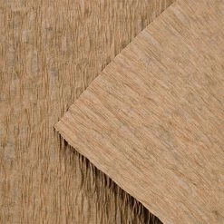 Leonard Crinkled Paper Tree Wrap, 150 Foot Roll 9 Leonard Crinkled Paper Tree Wrap, 150 Foot Roll -Garden Outdoor 36tw 3 2