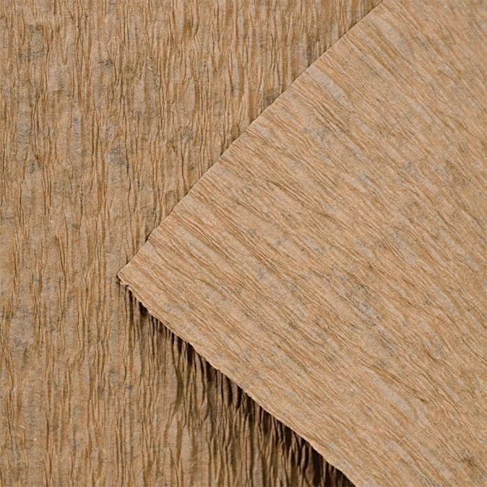 Leonard Crinkled Paper Tree Wrap, 150 Foot Roll 5 Leonard Crinkled Paper Tree Wrap, 150 Foot Roll - Image 5