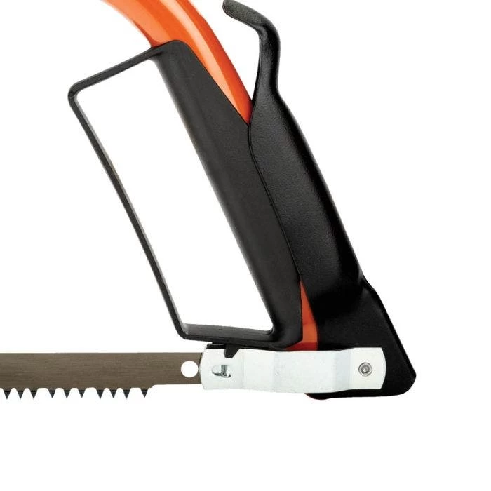 Bahco Bow Saw, 21-inch Length 2 Bahco Bow Saw, 21-inch Length - Image 2