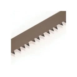 Bahco Bow Saw, 21-inch Length 6 Bahco Bow Saw, 21-inch Length -Garden Outdoor 3914 2