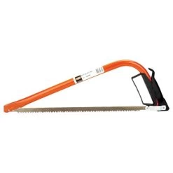 Bahco Bow Saw, 21-inch Length 7 Bahco Bow Saw, 21-inch Length -Garden Outdoor 3914 3