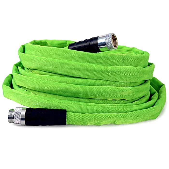 Zero-G Pro 3/4-Inch Hose, 75 Feet 2 Zero-G Pro 3/4-Inch Hose, 75 Feet - Image 2
