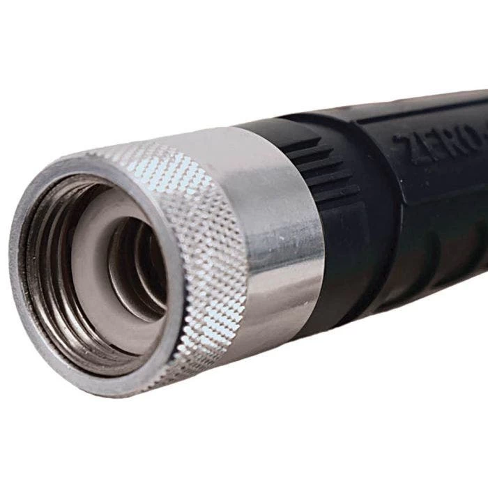 Zero-G Pro 3/4-Inch Hose, 75 Feet 4 Zero-G Pro 3/4-Inch Hose, 75 Feet - Image 4
