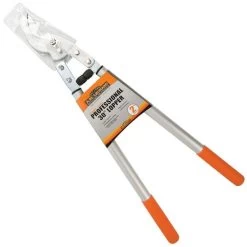 Leonard 30in Professional Lifetime Lopper 2in Capacity -Garden Outdoor 41300 2 1