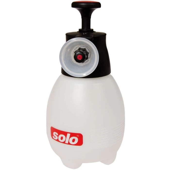 Solo Handheld Sprayer 1 Liter 2 Solo Handheld Sprayer 1 Liter - Image 2